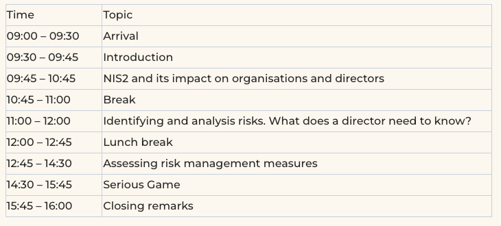 Schermafbeelding 2026-02-18 om 16.15.23