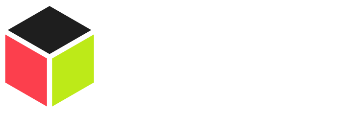 Thuiswinkel_Business_Partner_Zwarte achtergrond_Horizontaal