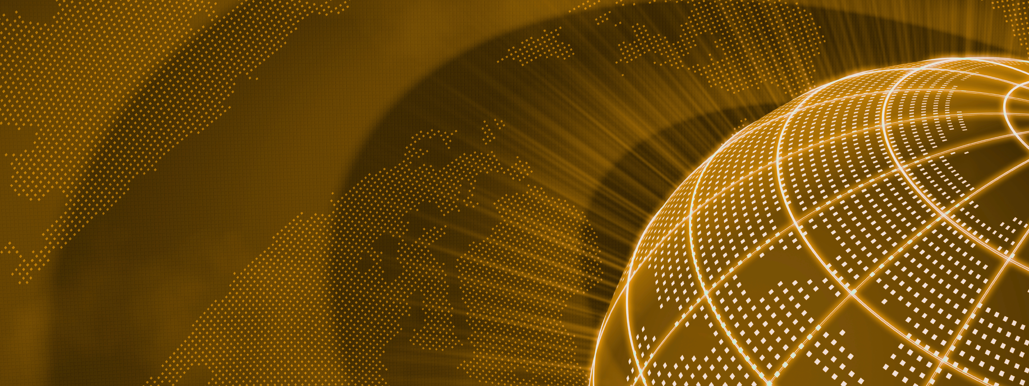 USG Legal Header 4