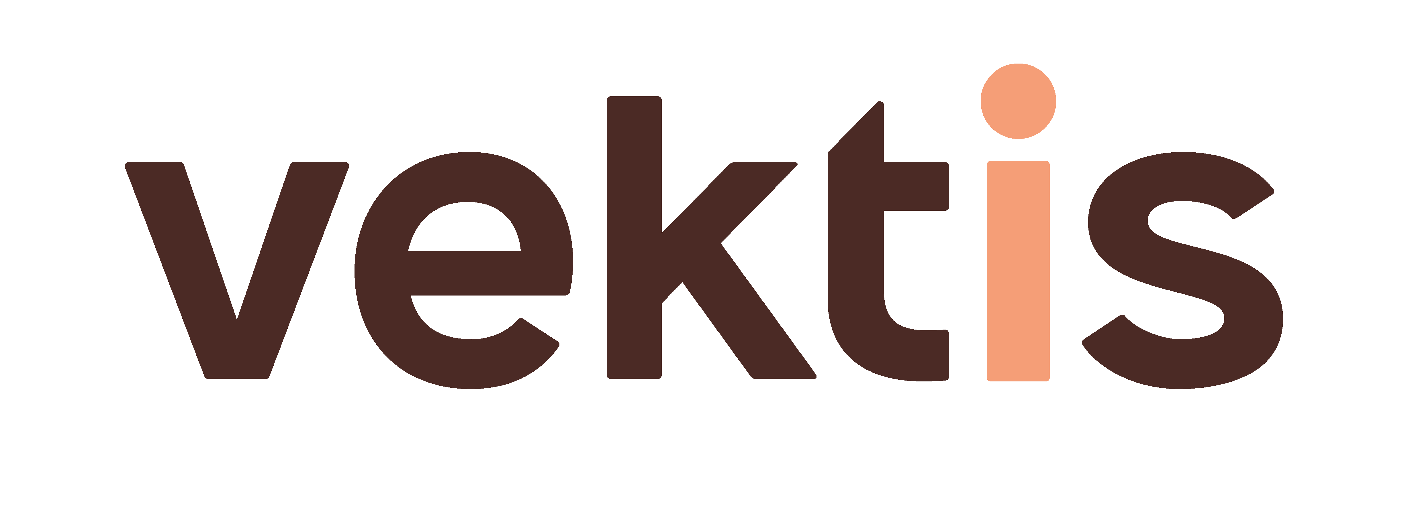 Vektis_logo