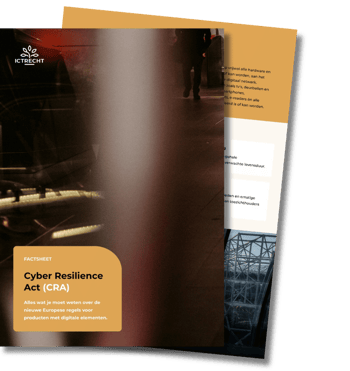Visual - CRA factsheet