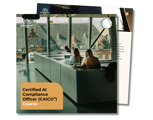 Visual CAICO brochure (ENG)