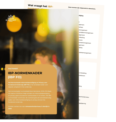 Visual IBP-normenkader factsheet-1