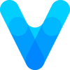 VobeSoft-logo_cropped