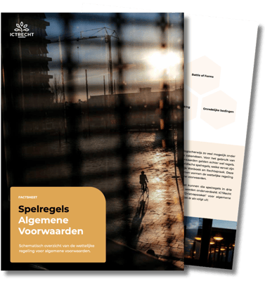 Voorkant van downloads