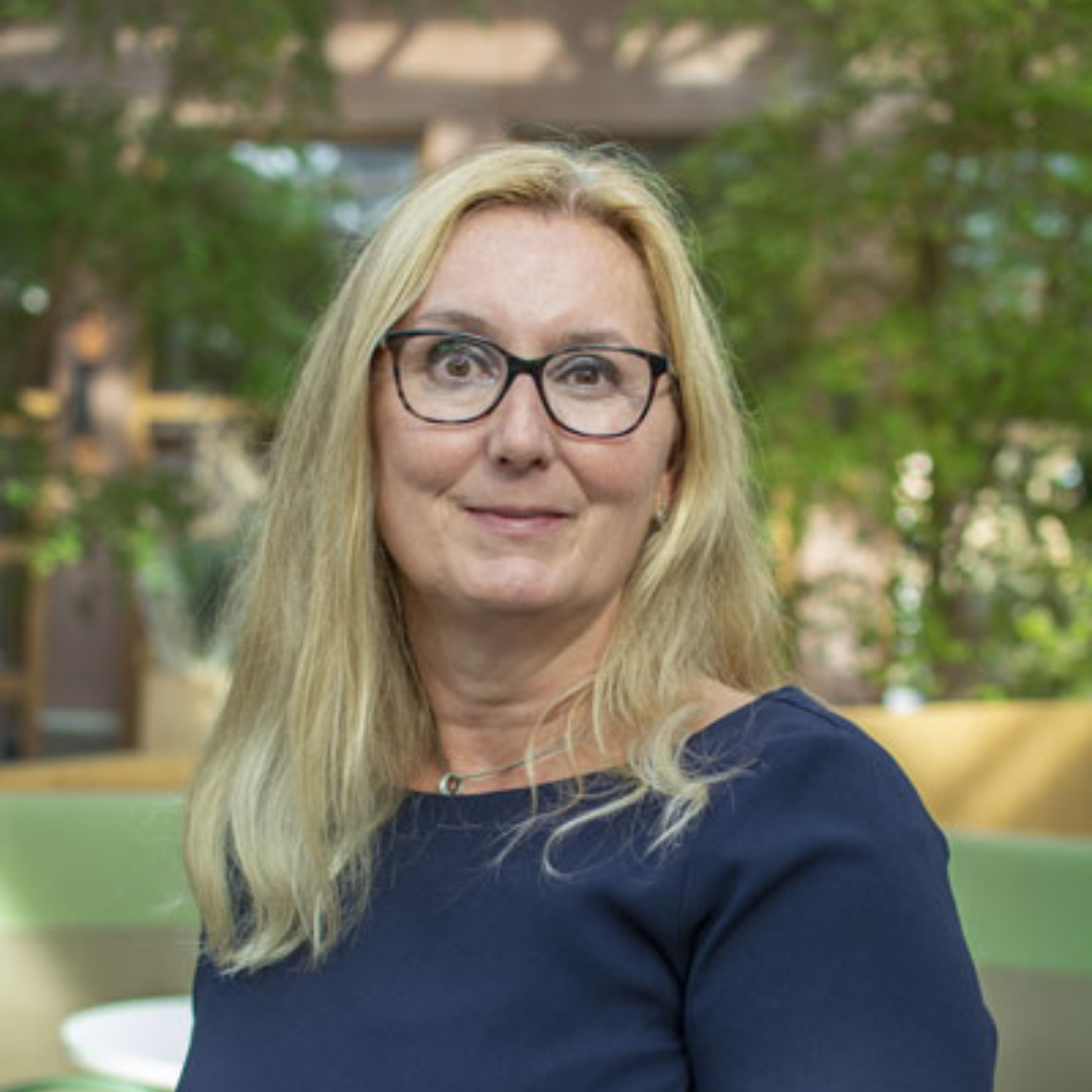 Wilma van de Meerakker-1