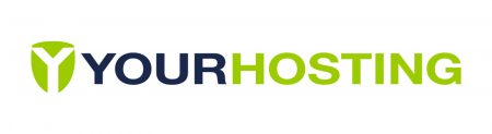 Yourhosting-logo-450x123