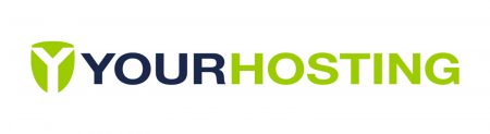 Yourhosting-logo-450x123