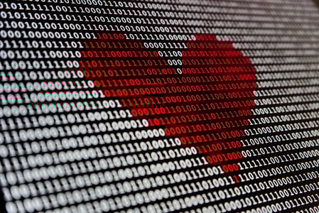 privacy valentijnsdag