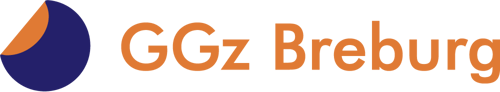 GGz Breburg