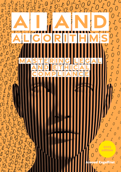 boek-AI-and-Algorithms-editie-2025