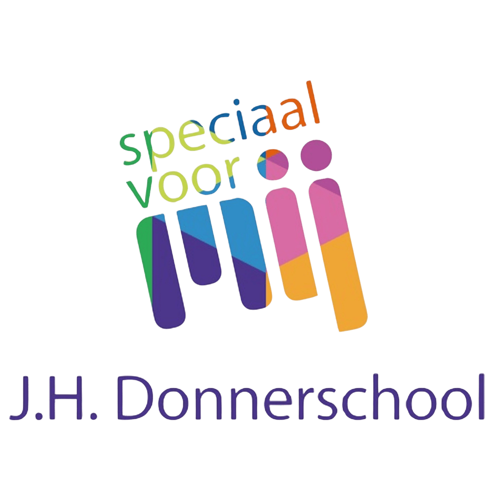 J.H. Donnerschool