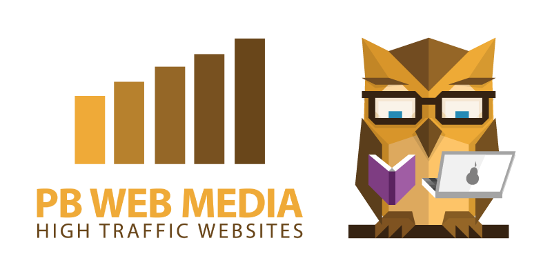 clientcase-pbwebmedia