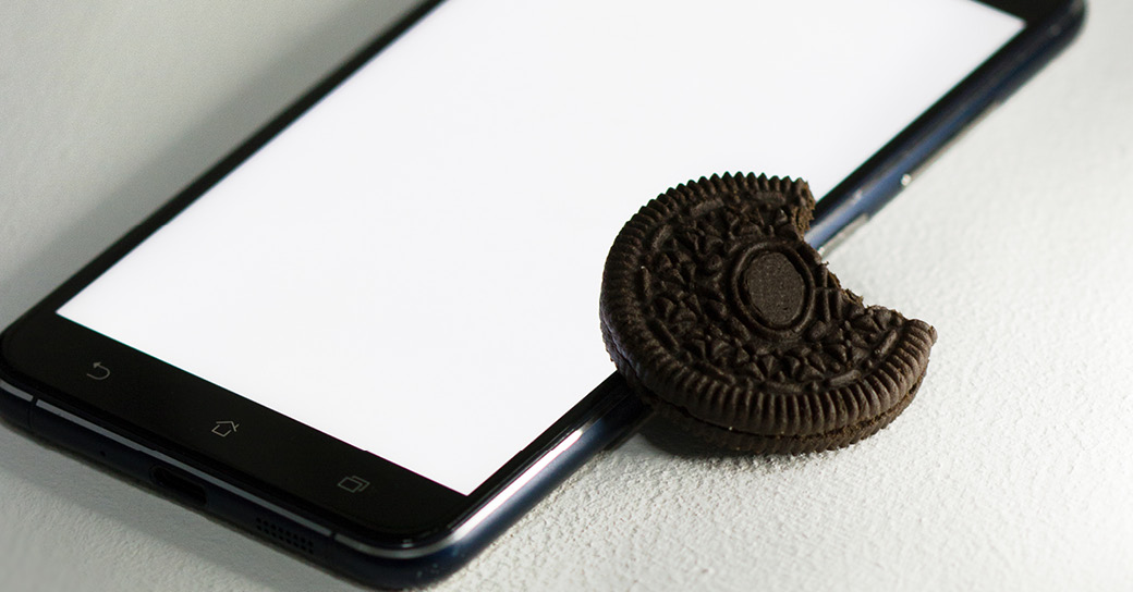 cookiewall