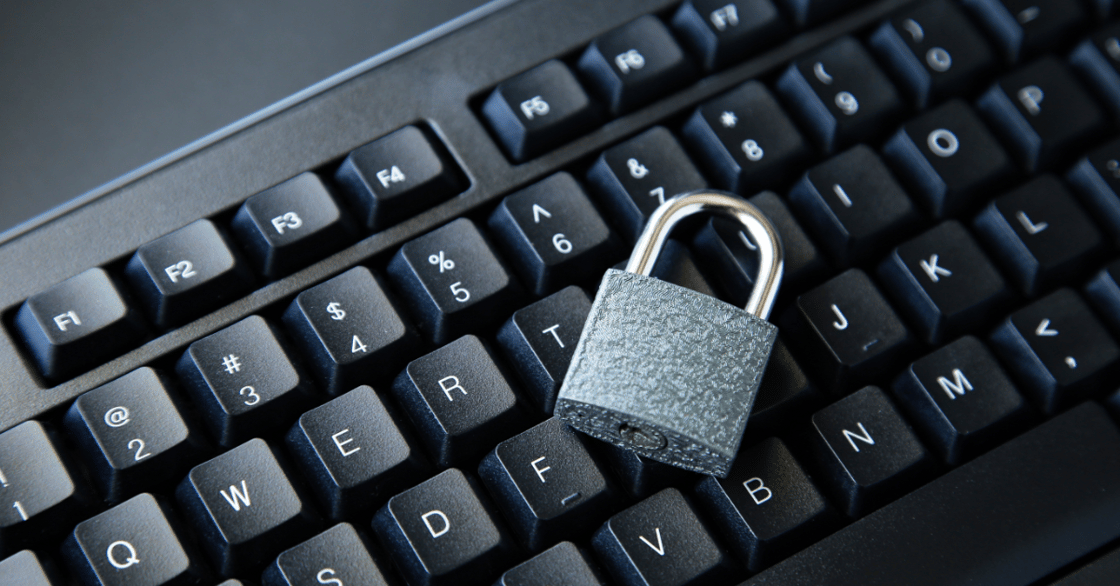 eprivacy