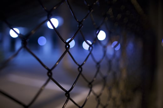 fence-690578_1920