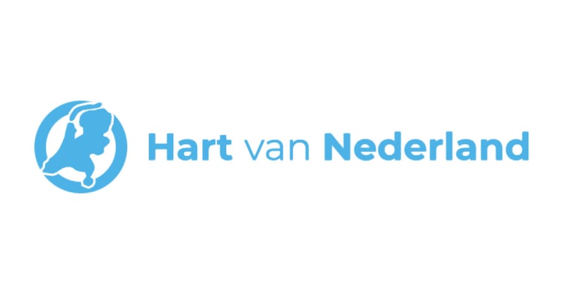 Hart van Nederland: Big Bother op de werkvloer: uw baas houdt u steeds vaker in de gaten