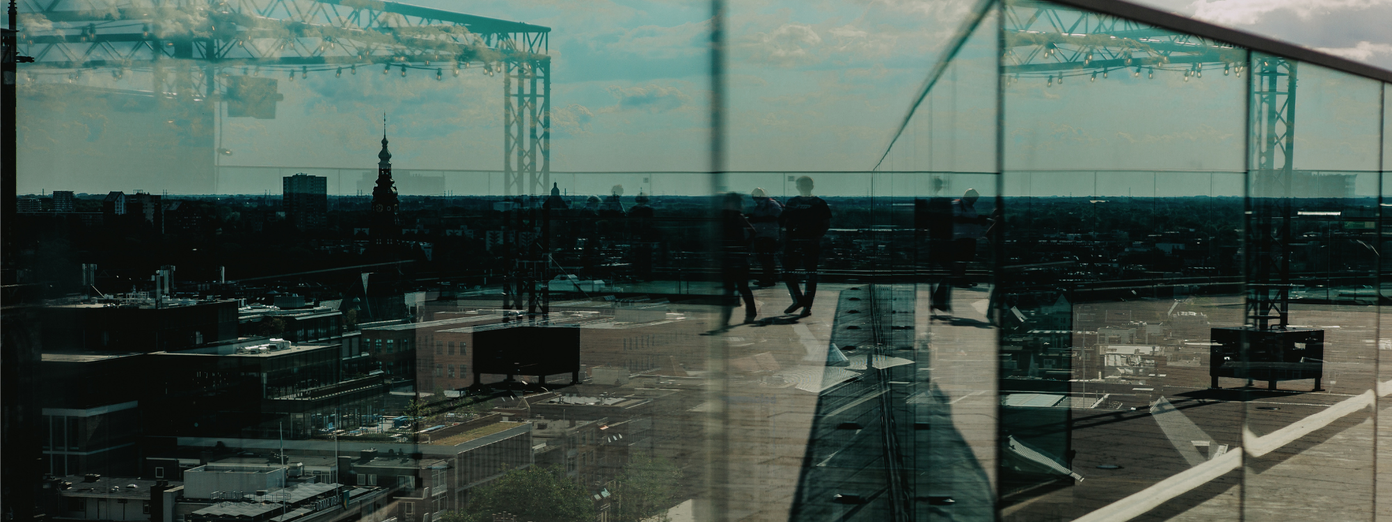 iCTRecht - Headers website 2024