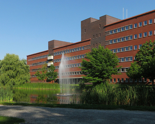 ictrecht-groningen-locatie