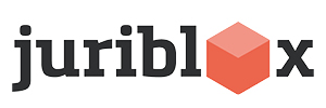 juriblox