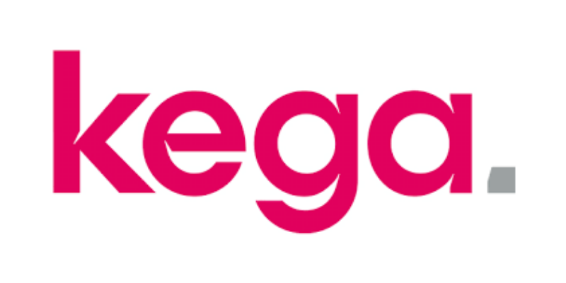 kegalogo