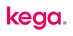 kegalogo2