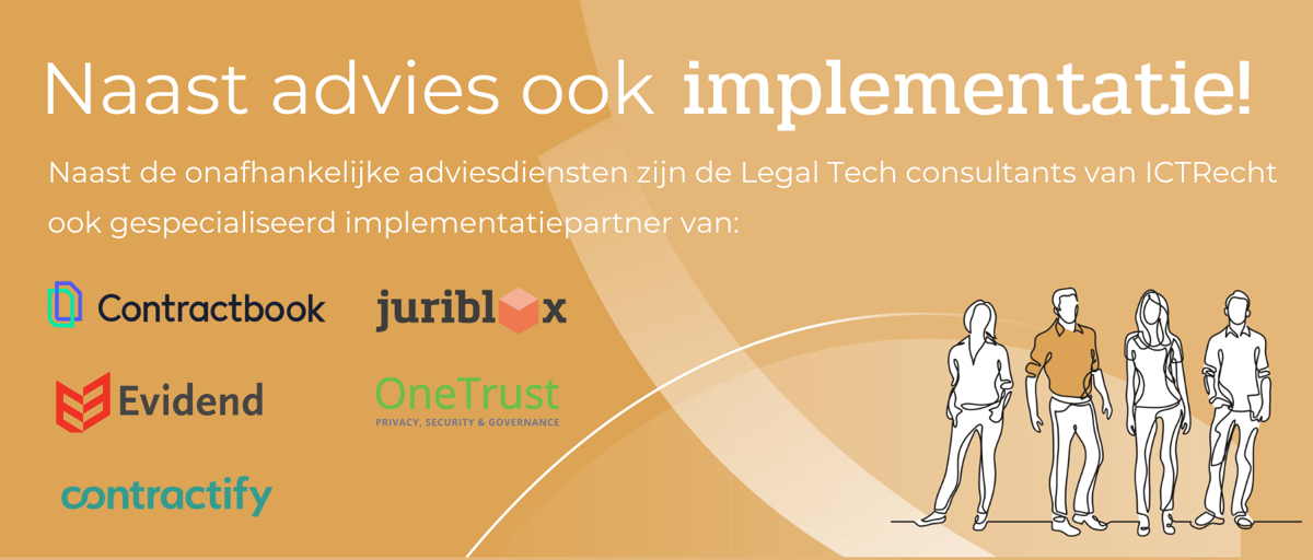 legaltech-3