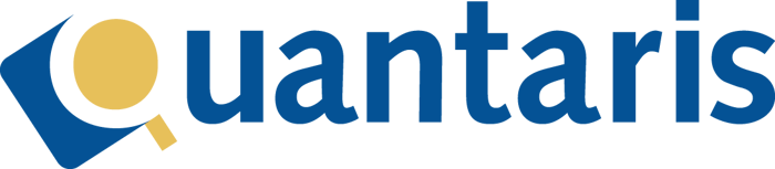 Quantaris