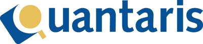 Quantaris