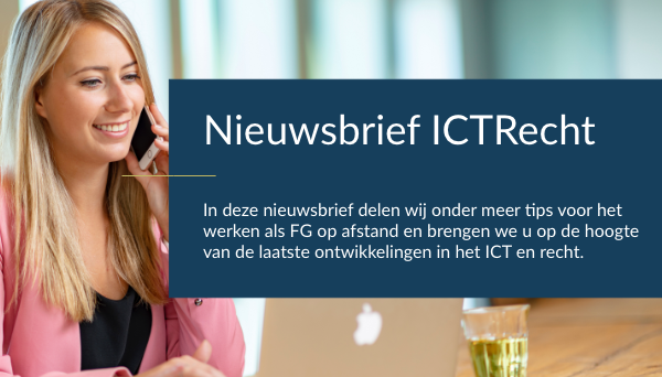 nieuwsbrief-introductie