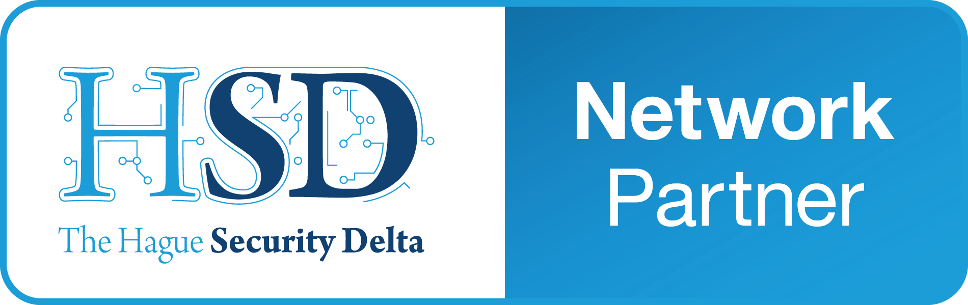 partner-logo-network-transparant-rgb