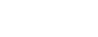 privacy-verified-logo-small