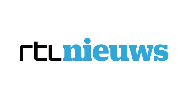RTL Nieuws: 'Strengere Europese techregels: dit verandert er voor jou als consument'