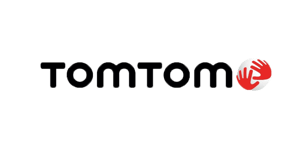 tomtom2