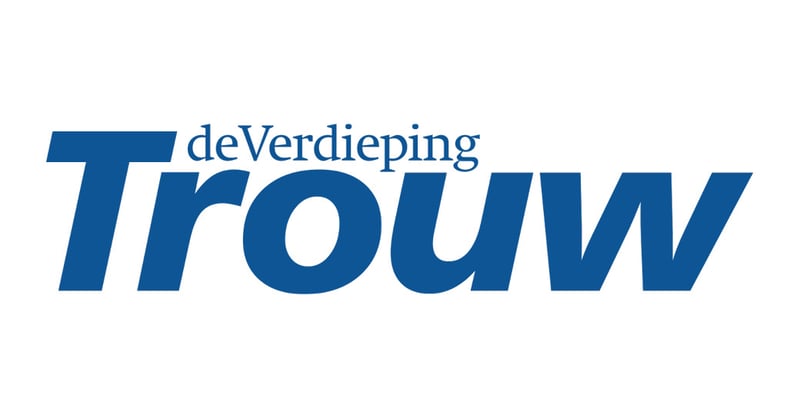 Trouw: Agenten voelen zich veiliger met bodycams, maar vergeten de privacy van burgers vaak