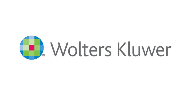 wolters