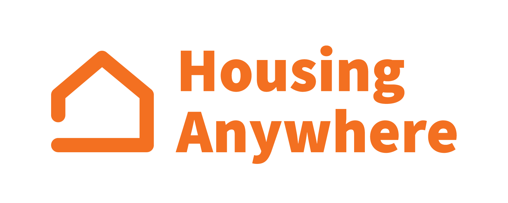 Housing Anywhere