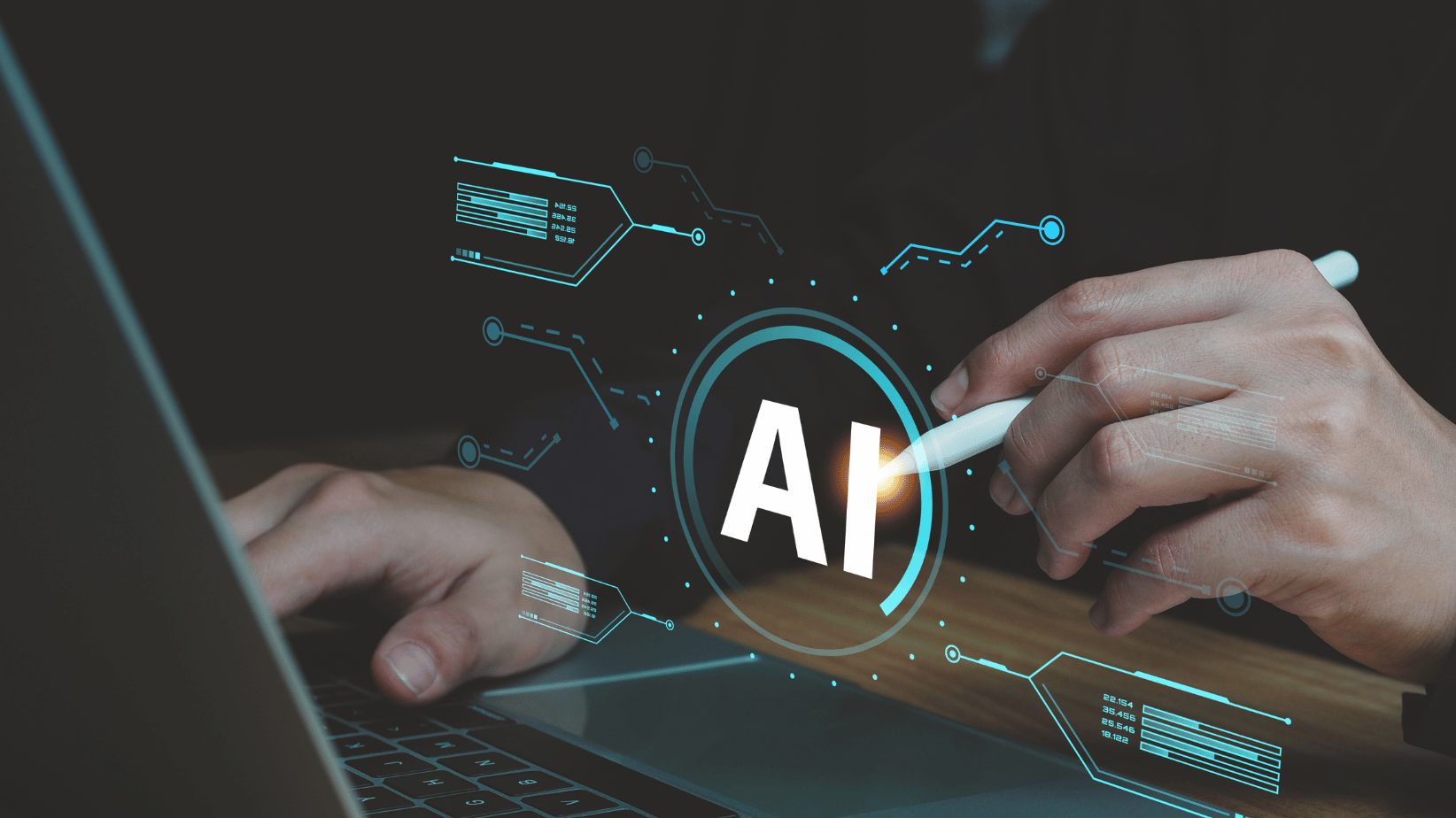 De implementatie van de AI Act: welke deadlines zijn er?