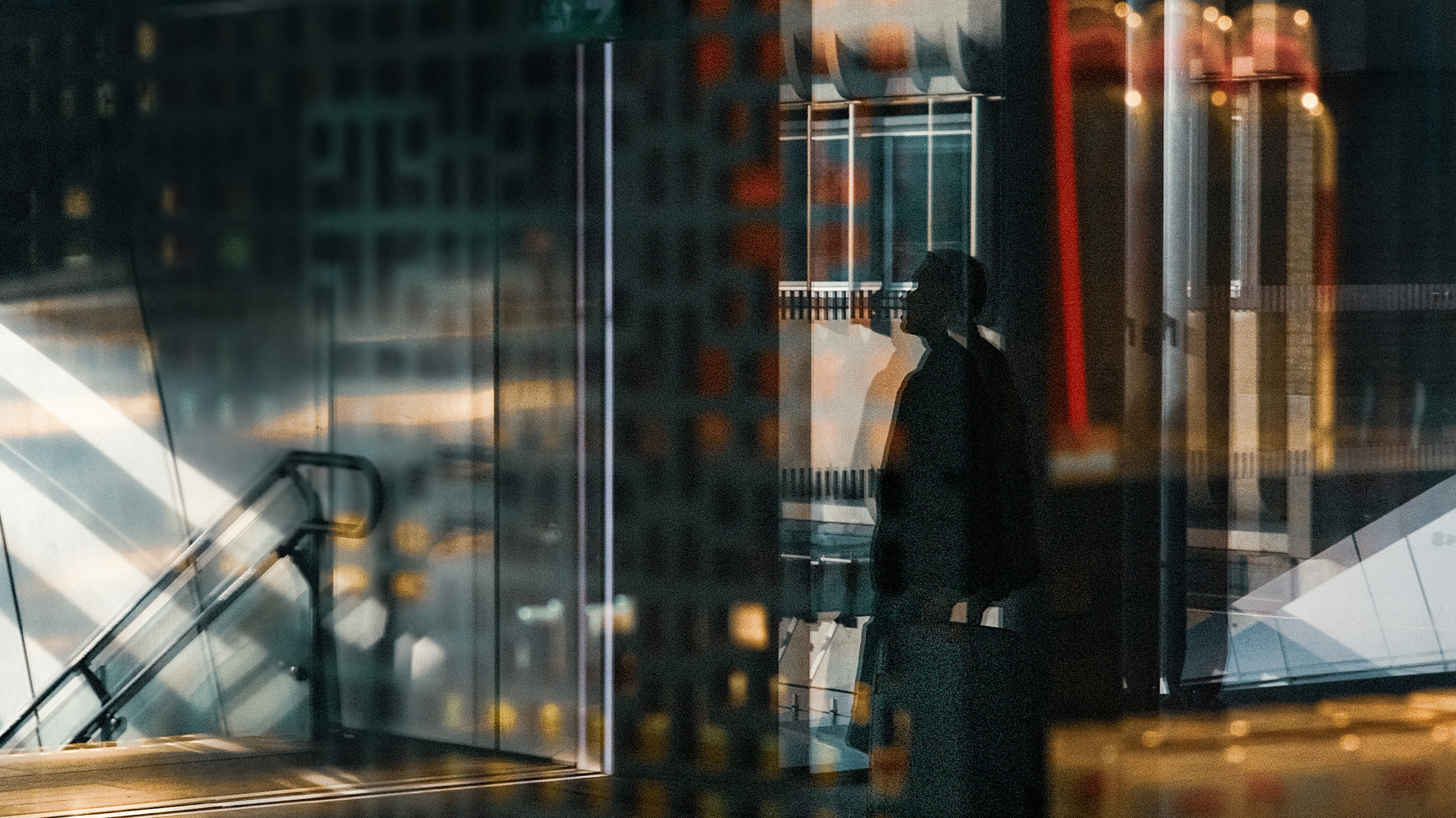 Data & Privacy congres