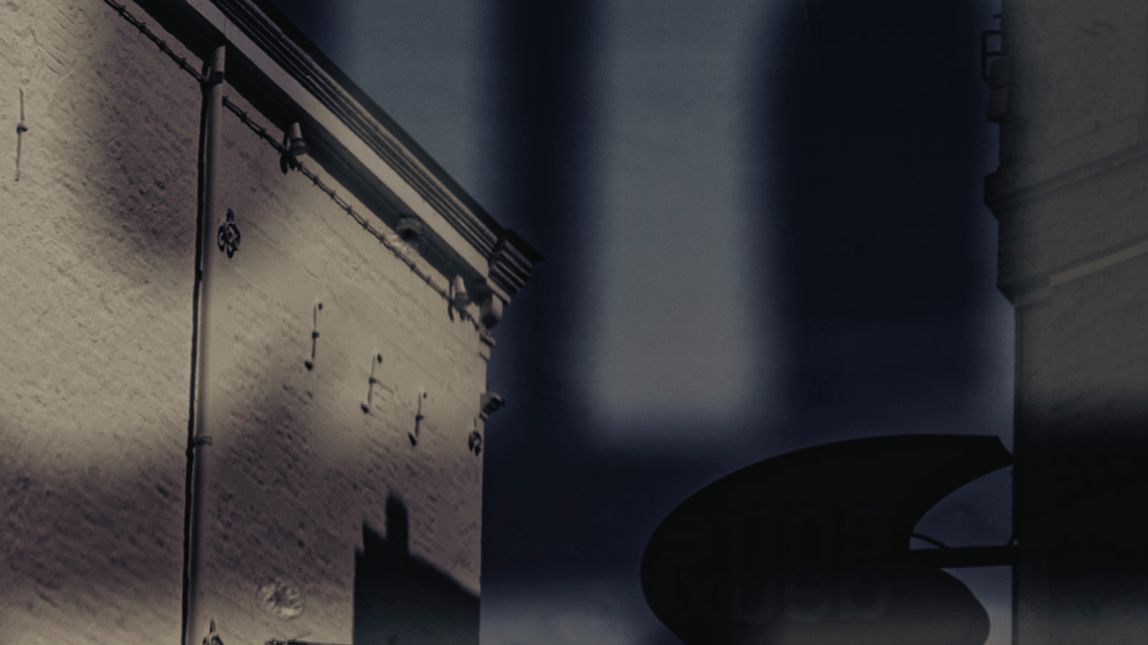 Opleiding tot Certified AI Lead Implementer