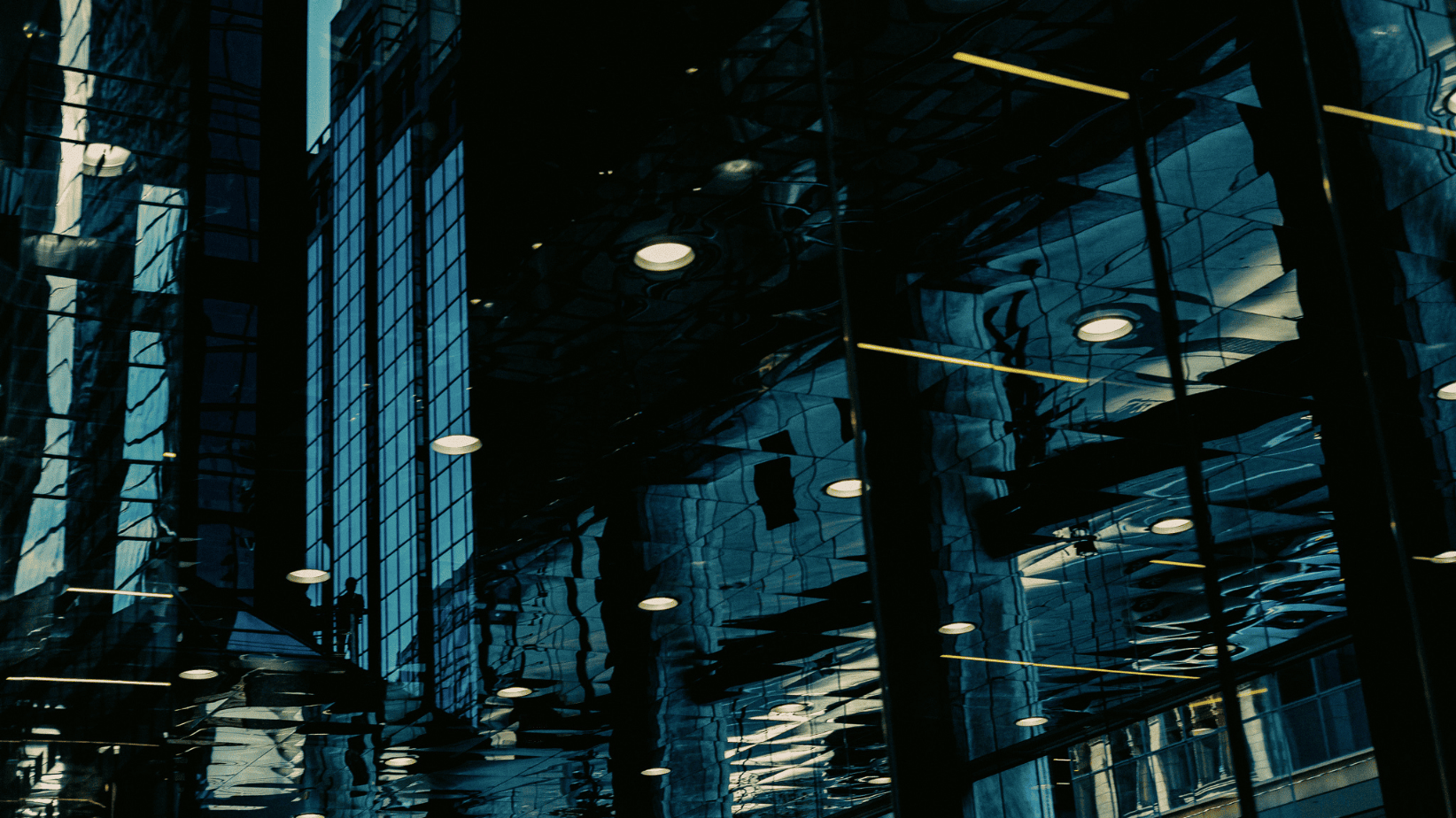 Image for the article: Verificatietechniek gecompromitteerd door een datalek? Pas je strategie aan.