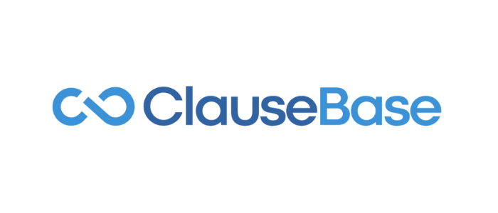 Clausebase