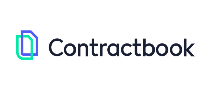 Contractbook