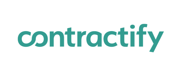 Contractify