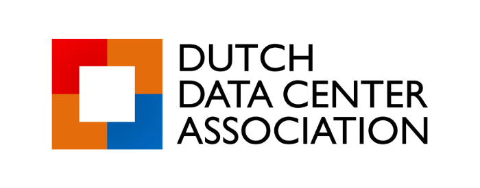 Dutch Data Center Association