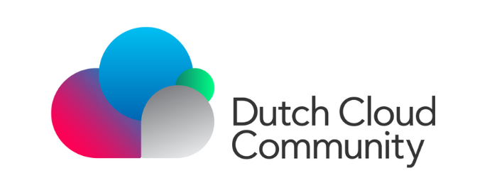 Dutch Cloud Community