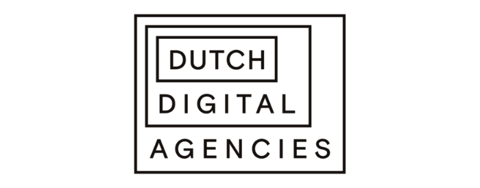 Dutch Digital Agencies