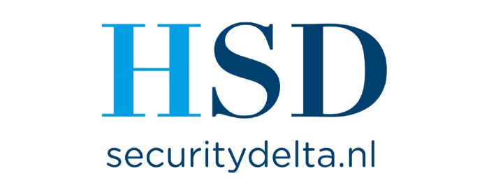 Security Delta (HSD)