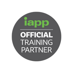 IAPP partnerschap icoon