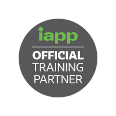 IAPP partnerschap图标